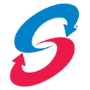 Comfort Systems USA Southeast logo