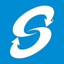 Comfort Systems Usa Southwest logo