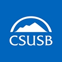 Favicon of California State University, San Bernardino