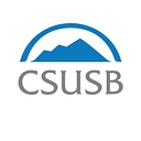 www.csusb.edu/ logo
