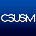 California State University, San Marcos