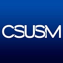 Favicon of California State University San Marcos