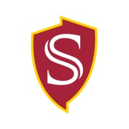 CSU Stanislaus Gym logo