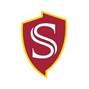 Favicon of Stanislaus State