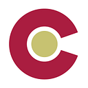 csusystem logo