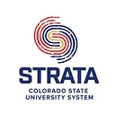 Csu Ventures logo