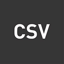 Csv Architects logo