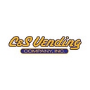 C&S Vending