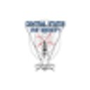 Central States Vhf Society logo