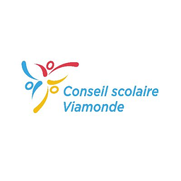 csviamonde.ca