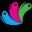 Creative Silhouettes (Csvinyls) logo