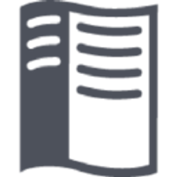 CsvKit logo