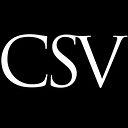 Clark Smith Villazor Llp logo
