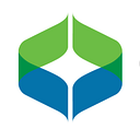 CSV Midstream Solutions logo