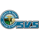 CLINICA DE SALUD DEL VALLE DE SALINAS
