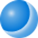 Favicon of CSW Software