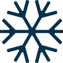 Central Storage & Warehouse Co. logo