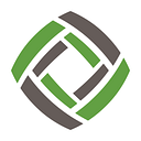Cornerstone Wireless, LLC. logo