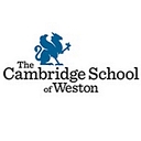 Favicon of The Cambridge School of Weston