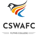 China Southern West Australian Flying College Pty Ltd logo