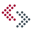 Cunningham Swan Carty Little & Bonham Llp logo