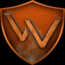 cswarzone.com logo
