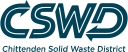 Chittenden Solid Waste District logo