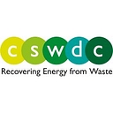Cswdc logo