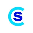 Csweetener logo