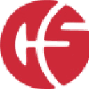 c&s wholesale grocers logo