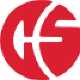 Cs logo
