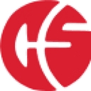 Favicon of C&S Wholesale Grocers
