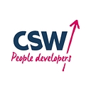 Csw Group logo