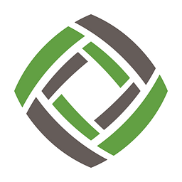 cswindustrials.com