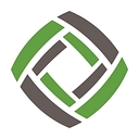 CSW Industrials Inc.