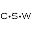 Cioffi Slezak Wildgrube P.C. logo