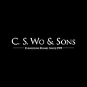 C. S. Wo & Sons, Ltd. logo