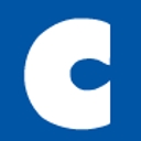 Central States Wire Products logo