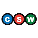 Csw Resilience logo