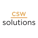 Favicon of CSW Solutions