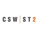 Csw/Stuber Stroeh Engineering Group, Inc. logo