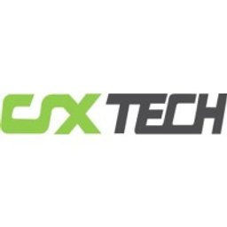 CSX Tech Inc logo