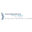 Csyorkregion logo