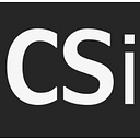 Complex Systems Innovations logo