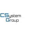 Favicon of C System