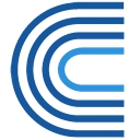 C Systems Software, Inc. logo