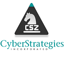 Csz logo