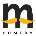 Csz Business Chicago logo