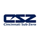 cszindustrial.com icon