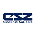 CSZ Environmental Test Chambers | Cincinnati Sub Zero (Cincinnati Sub-Zero)
